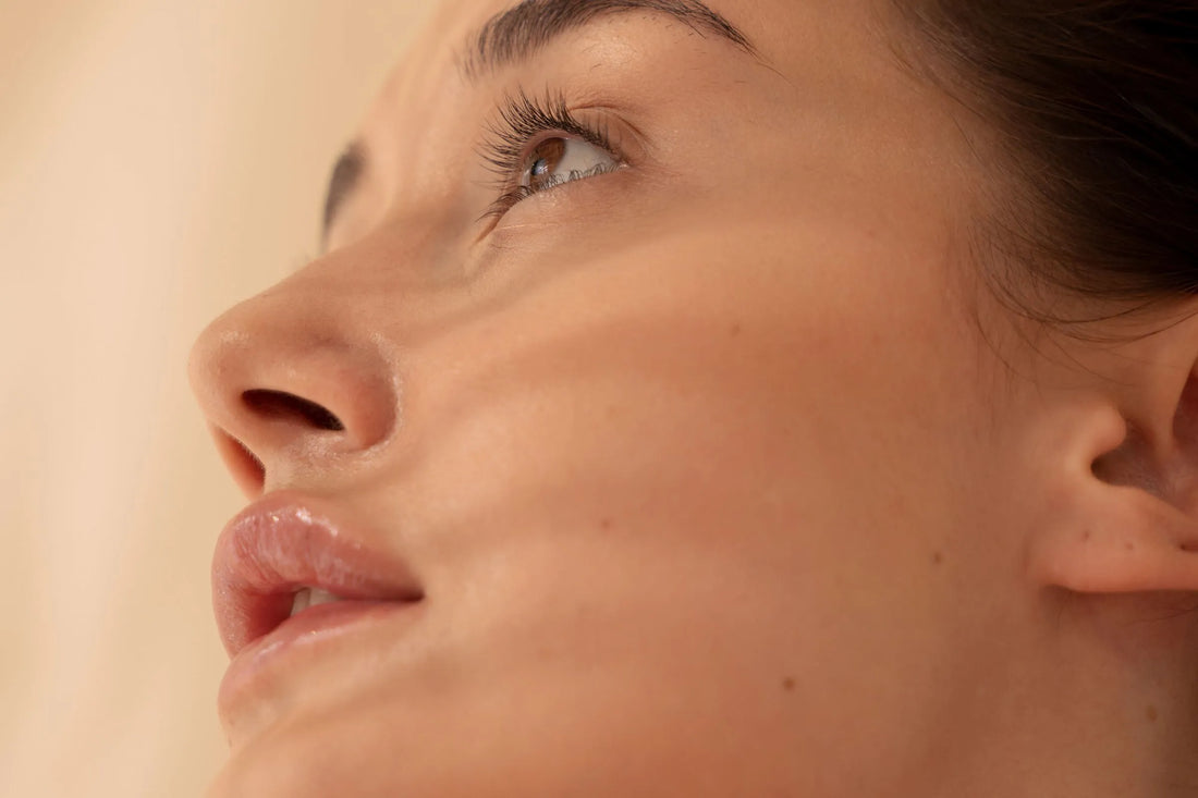 Barrier-First Beauty: Why Skin Barrier Repair Is the Real MVP in 2026