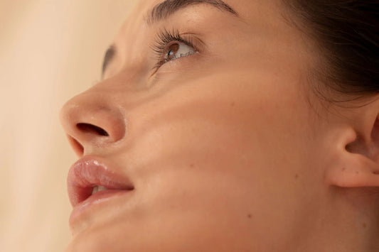 Barrier-First Beauty: Why Skin Barrier Repair Is the Real MVP in 2026