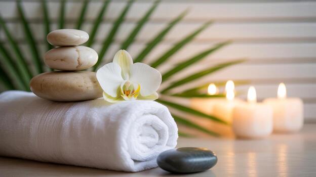 Why You Deserve Spa Moments Every Single Day (Not Just When the World Feels Like It’s Falling Apart)