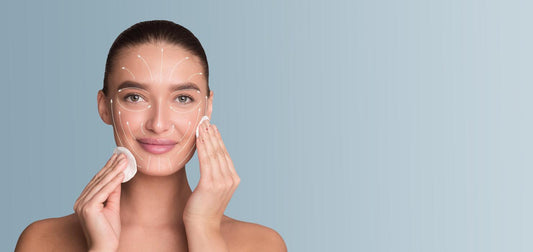 Minimalism & Barrier Repair: Why Less Is Finally More in Skincare