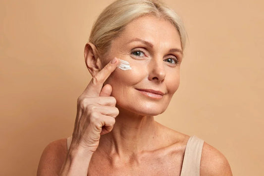 CoQ10 for Skin: The Cellular Energizer for Radiant, Resilient Face in 2026