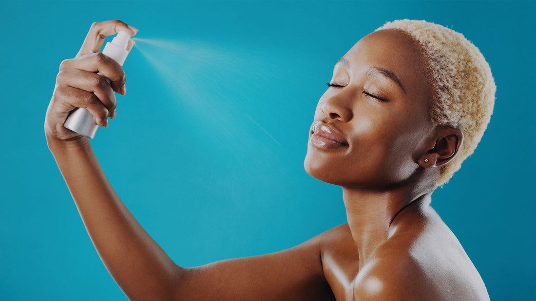 The 2026 Skincare Reset: Why “Skinimalism” + Barrier-First Routines Are Taking Over This March