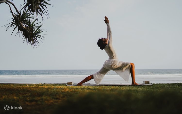 Wellness-Integrated Beauty: Why Your Skin Reflects Your State of Mind