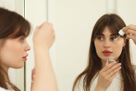 Skin Cycling vs Simple Skincare: Which Routine Is Right for You?