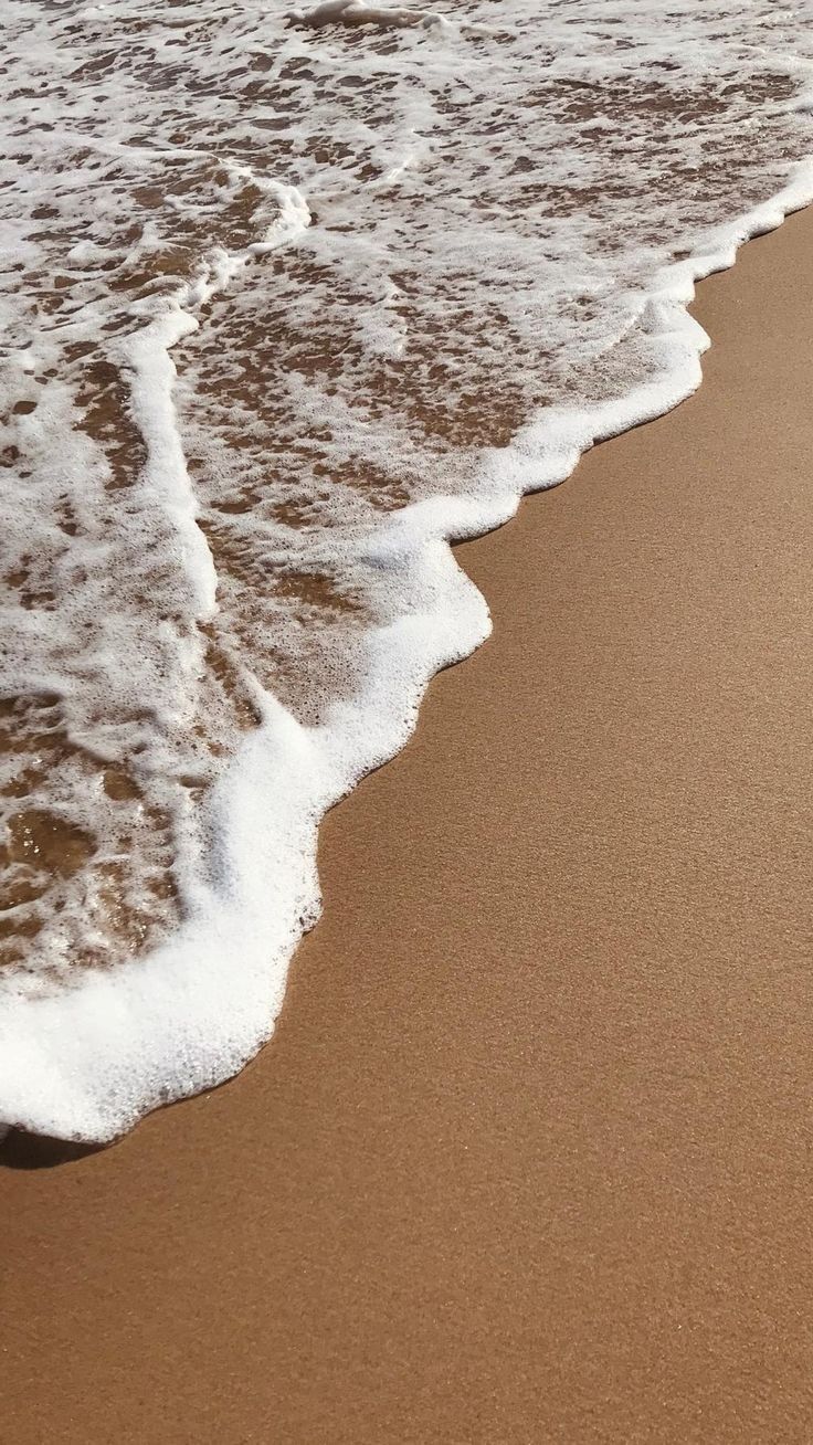 The Botanical Body Ritual