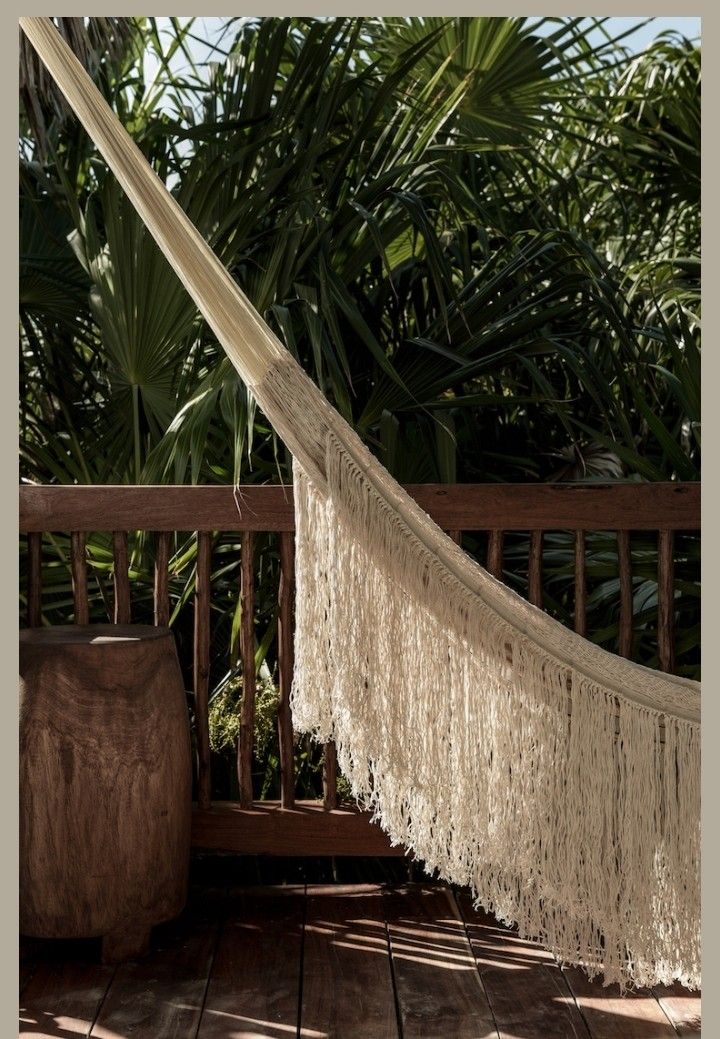 The Skin Renewal Ritual